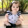 user7451985784865