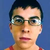 paolo.bratu