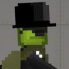 melon_guy213