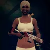 acpuypubg