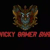vickygamerbhai