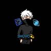 shuvo___14