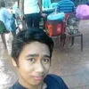 alonzomarvin80