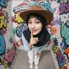 single_mom277
