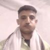 user8690180698199