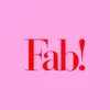 Fab!
