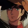 satsu_joe_yabuki