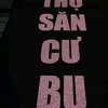 hieubbr
