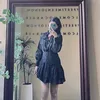 ng_ly_25
