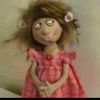 jambe_muze