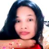 user541875293452rosa