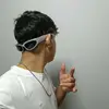 s_borba_m