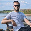 dyz6y58puyca