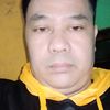 edwin.contreres