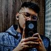 taylormoreno841