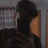 rifatbepary009