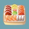 foodsharetoo