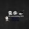 cominhday304