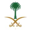 al_sa707