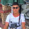 salahbachiri5