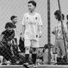 jarrrr.15