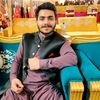 ✨KAMRAN✨ALI✨ABBASI ✨