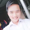 ceeb_yaj