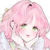 ngoclinhhienlanhs1tgioi