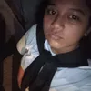 jamaicapace6