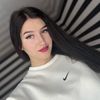 lidusiik_1