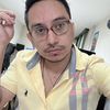 jjjonatanjjr887