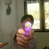 guy265206