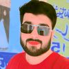 zidimughal786g