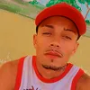 denissilva5132