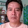 user88672524815253