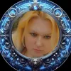 katharinateamblueeyes