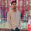 user6224986432977