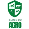 clubedoagro