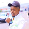 Smoogle Mlungu Ntuthuko Hashaz