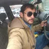 ranaakeel54