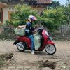 dede_rivaldi