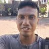 efendisiregar06