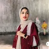 bananee962