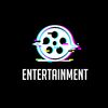entertain366