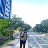 wahyufirmansyah153
