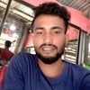user1887201690301