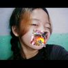 yzyxpaul_19