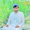 tayabkhan117