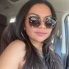 tania_c88