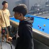 balperrlonley